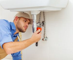 About Water Heater Repair LLC Ellendale, DE